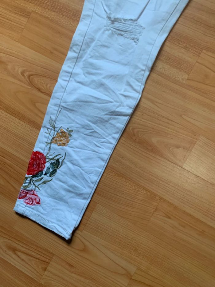 Pantalon - photo numéro 3