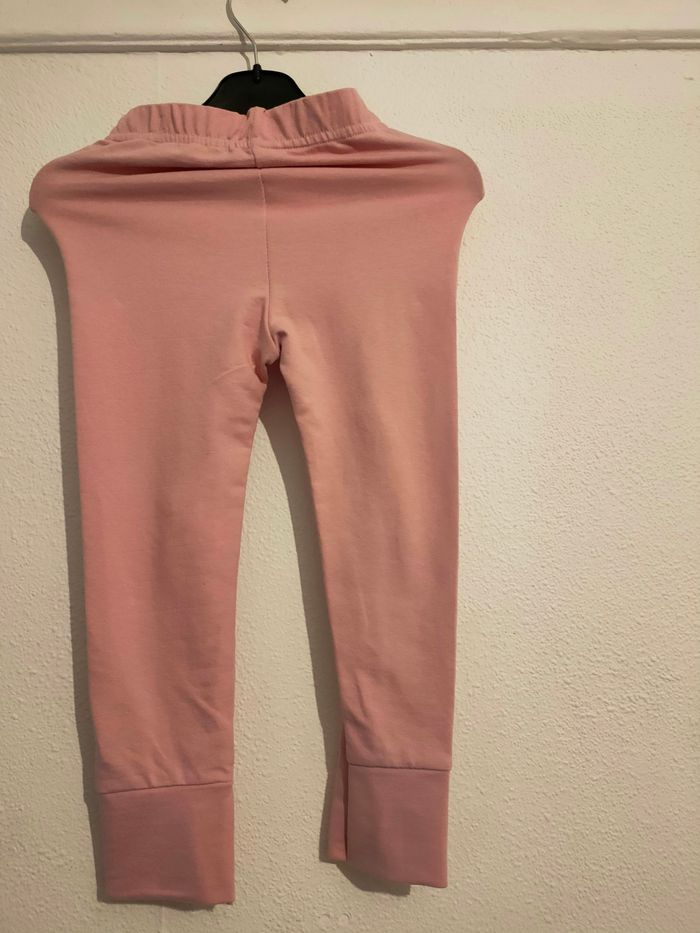 Leggings pour enfants