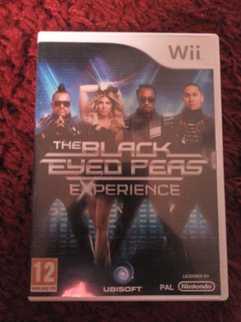 Jeux wii