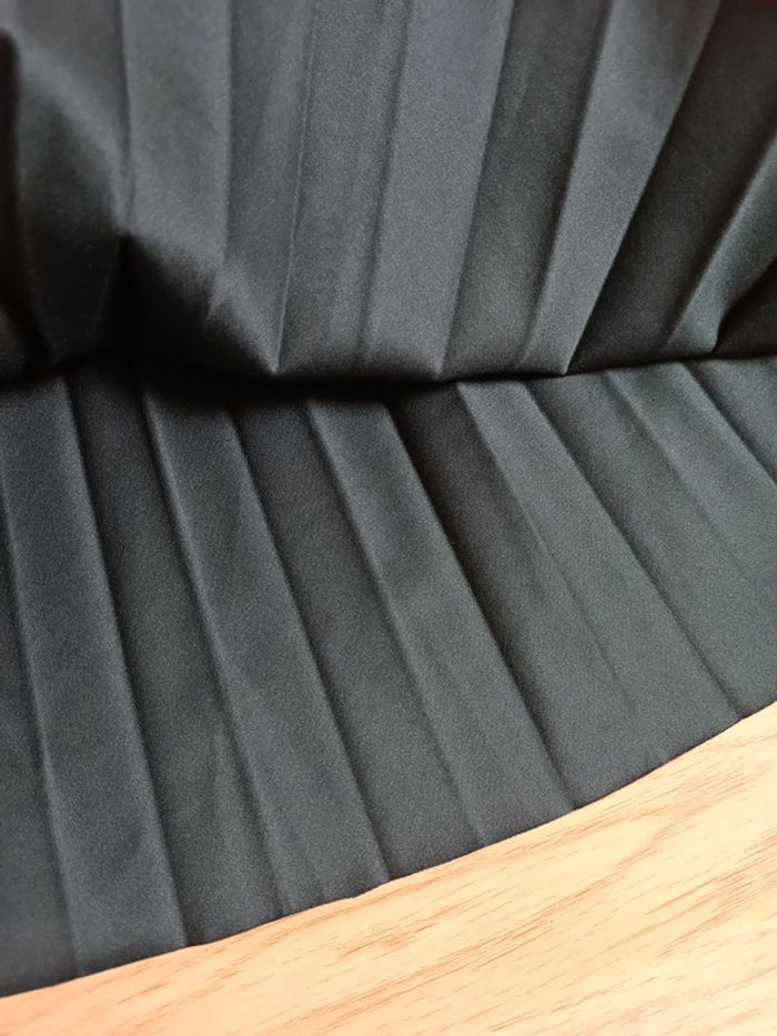 Ensemble IKKS 10 ans - photo numéro 9