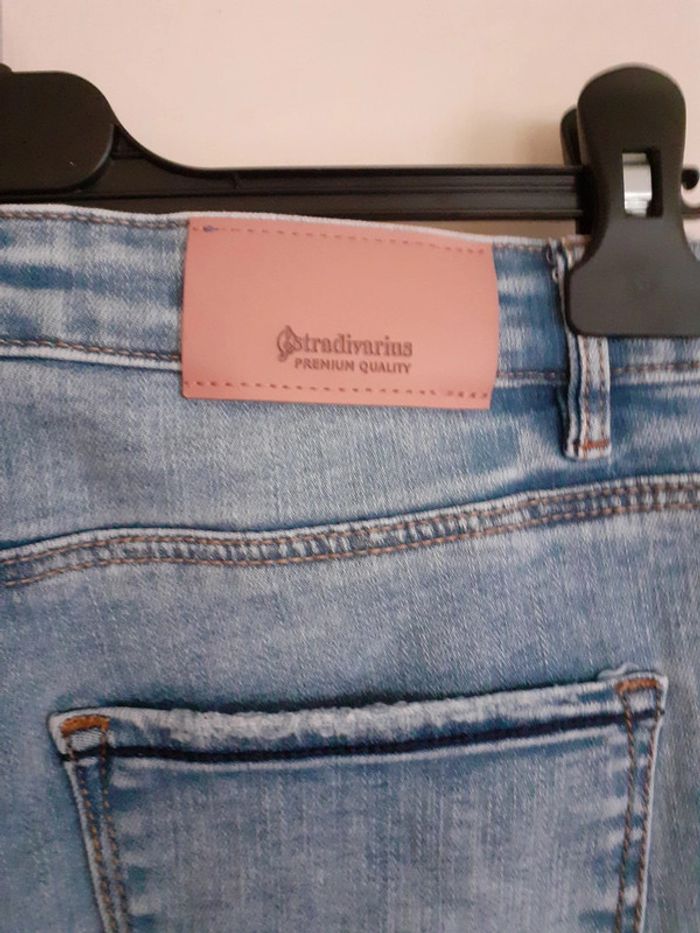 Jean T36 - photo numéro 3