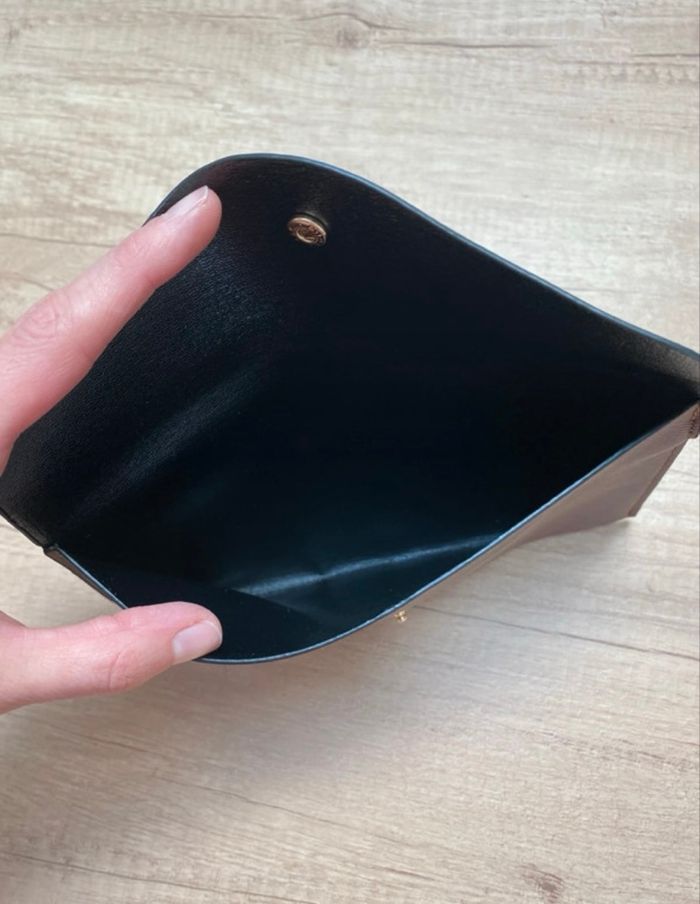 Pochette - photo numéro 2