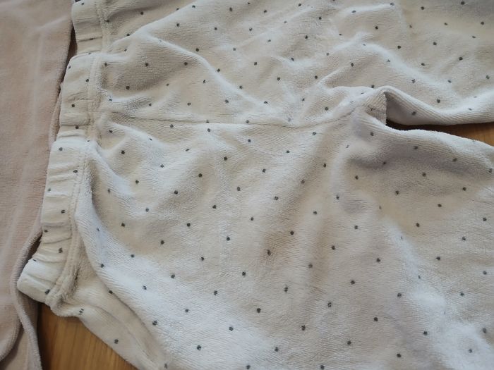 Pyjama - photo numéro 7