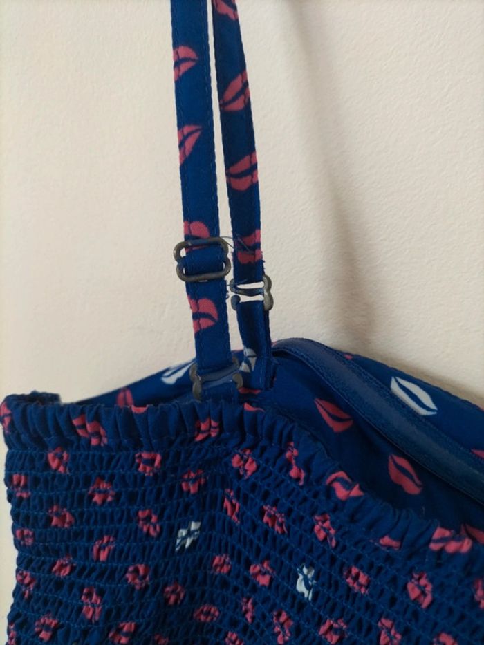 Robe taille 38 - photo numéro 6