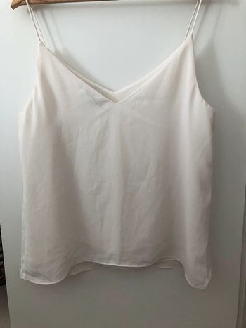Bustier H&M