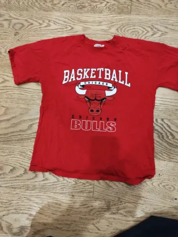T-shirt  Xs