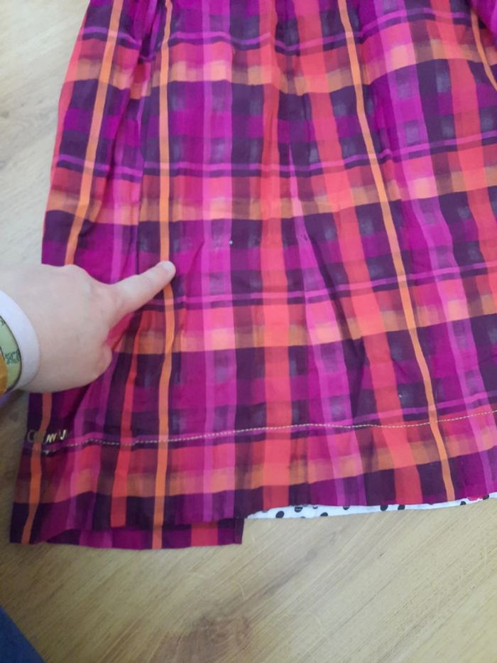 Robe catimini 14 ans - photo numéro 10