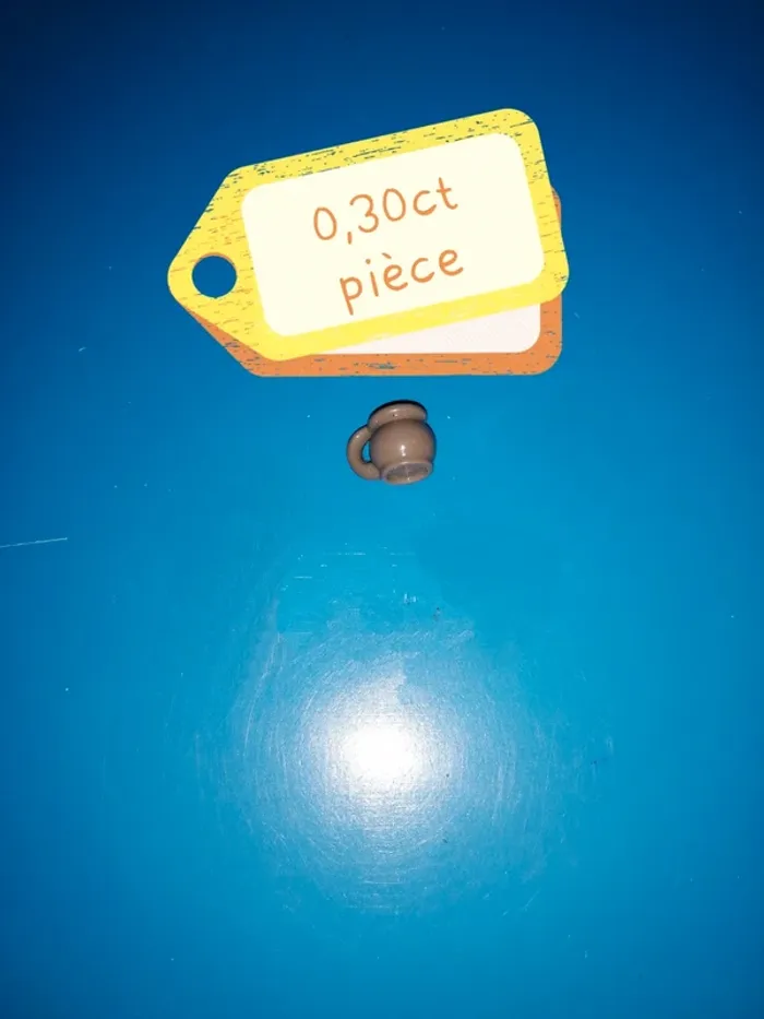 Thème* accessoire / tasses - verre - photo numéro 2