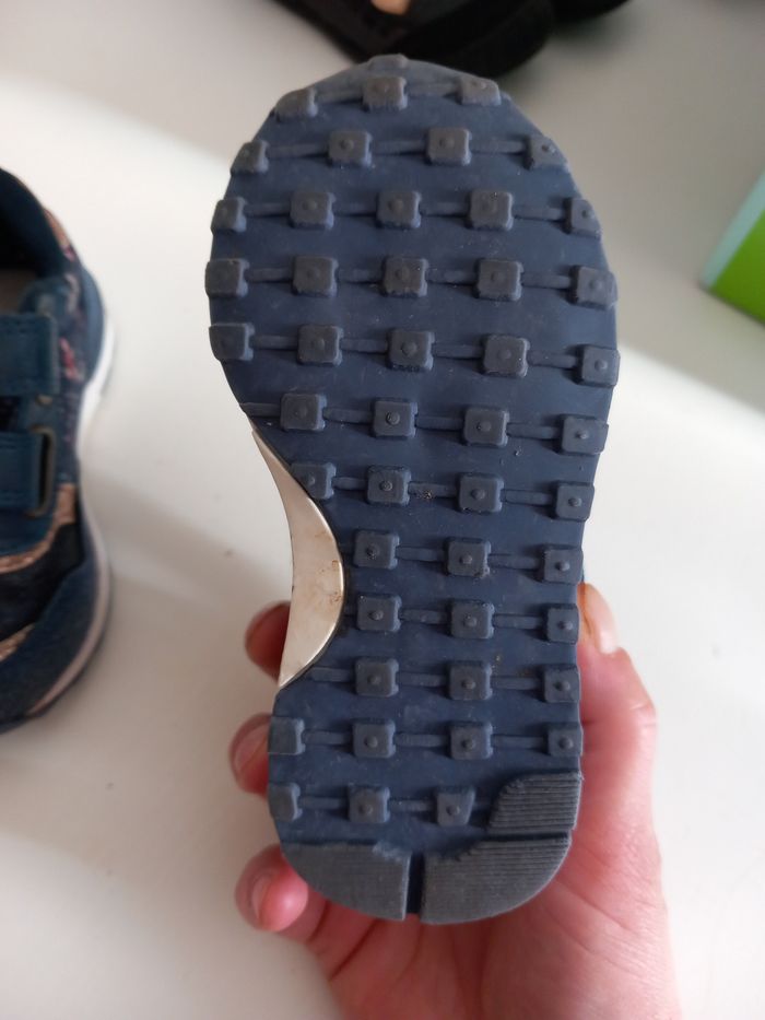 Basket - photo numéro 3