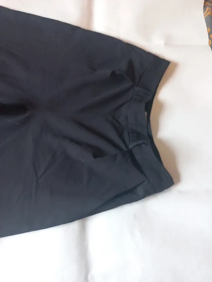 Pantalon Asos - photo numéro 3
