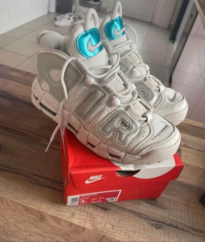 Nike air - photo numéro 4