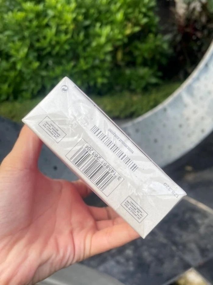 Neuf avec étiquette·Chanel - photo numéro 3