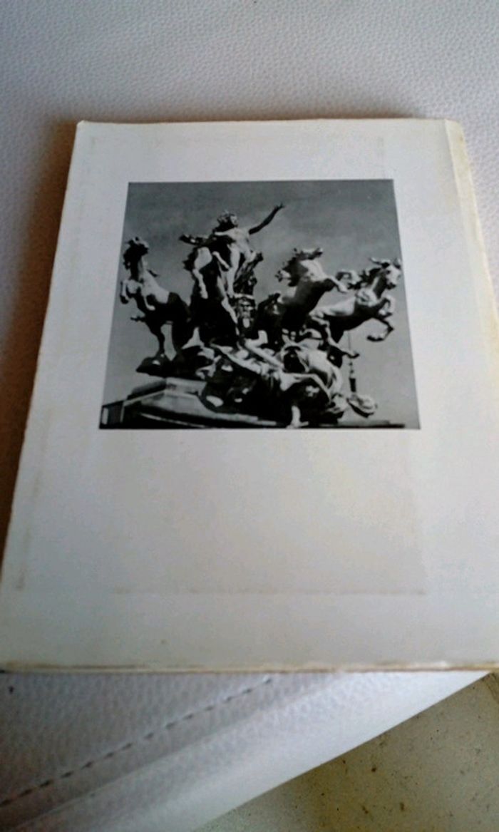 Livre sur paris - photo numéro 2