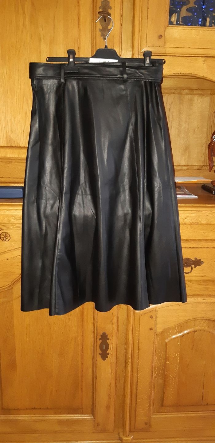 Jupe femme - photo numéro 3