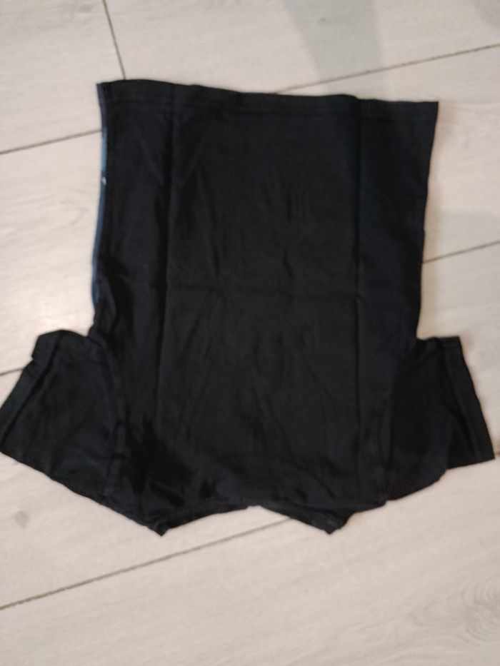T-shirt manche courte 4ans - photo numéro 3