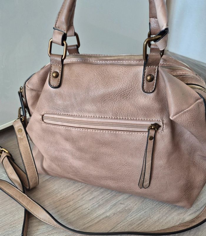 Sac a main lookat - photo numéro 3