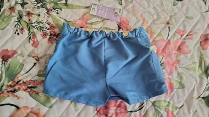 Short jupes Decathlon - photo numéro 3