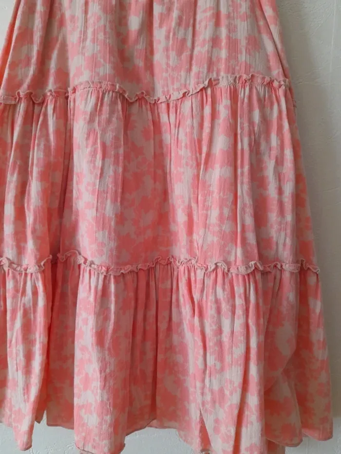 Jupe la redoute - photo numéro 2