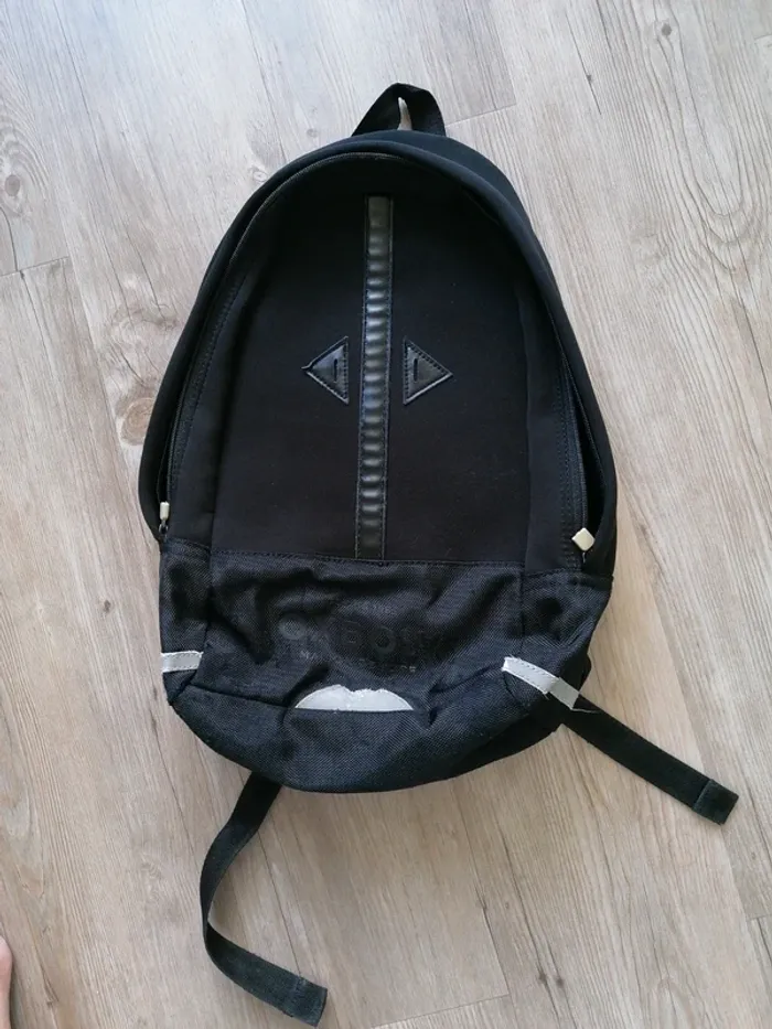 Cartable