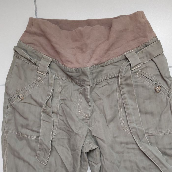 Pantalon grossesse 38/40 - photo numéro 2