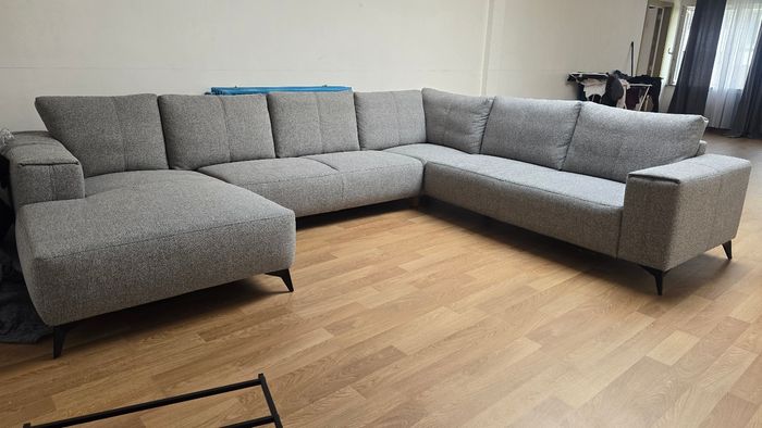 Fauteuil parfait état