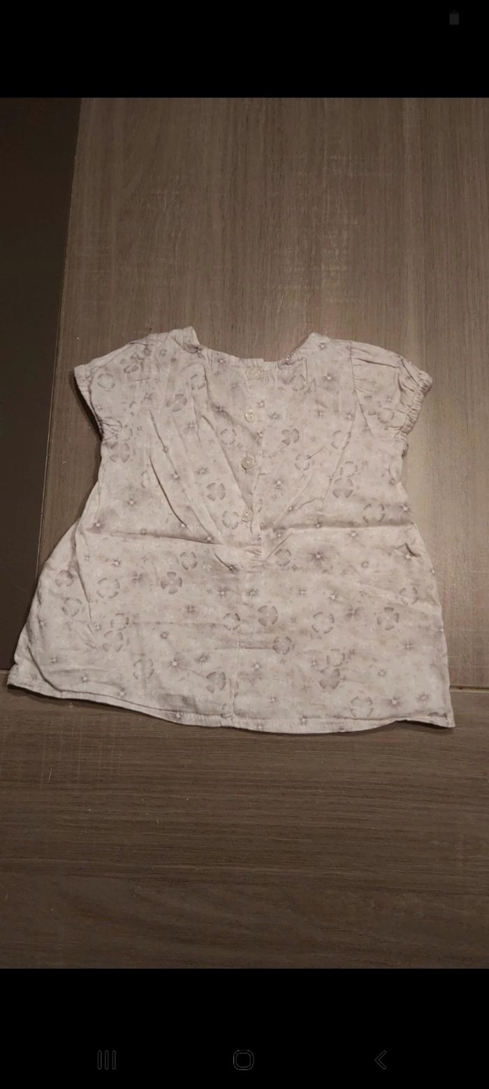 Haut fin Orchestra - photo numéro 2