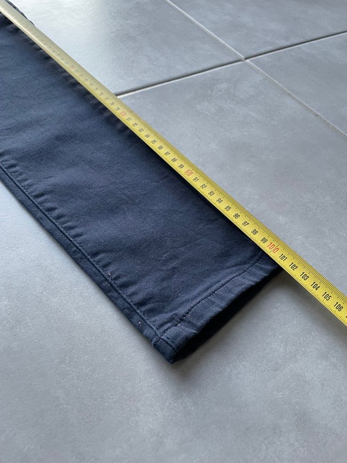 Pantalon Promod - photo numéro 6