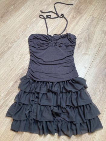 Robe