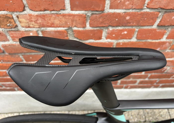 Bianchi Milano - photo numéro 4