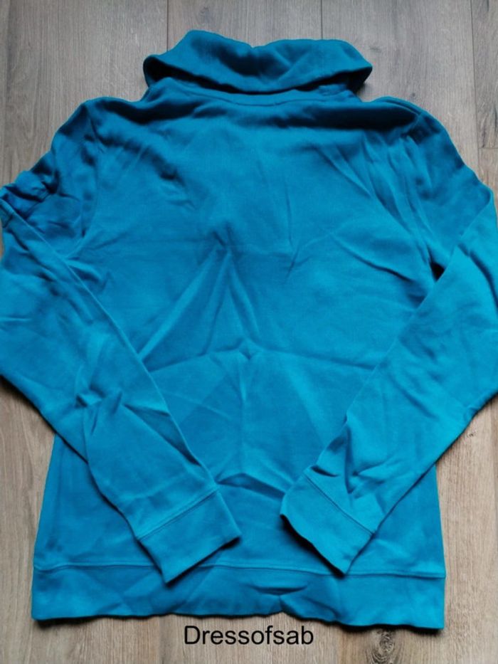 Pull Ralph Lauren Femme - photo numéro 5