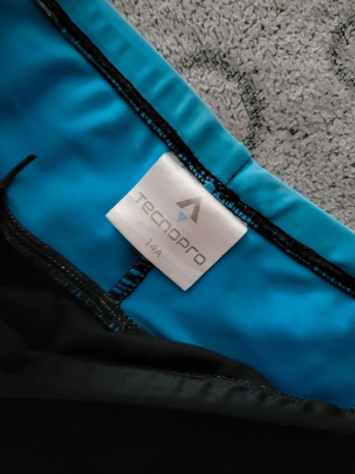 maillot de bain garçon - photo numéro 3
