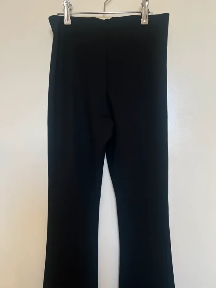 Pantalon T38 Neuf 🖤 - photo numéro 8