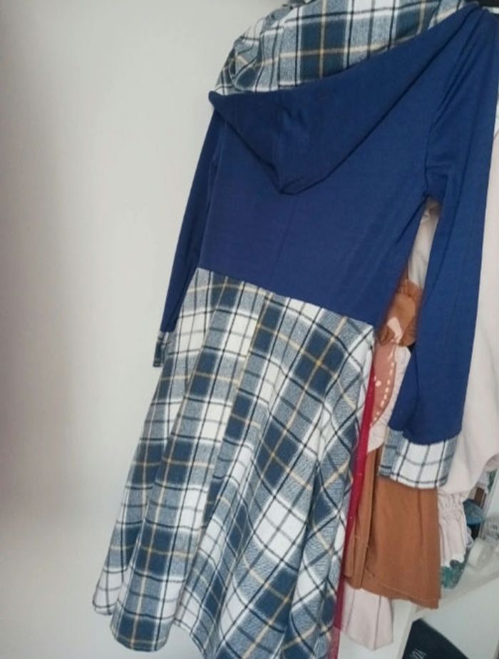 Robe vintage - photo numéro 2