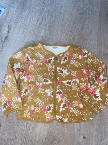 Veste Tape à l’œil