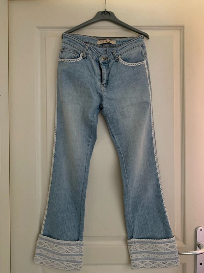 Jean 👖