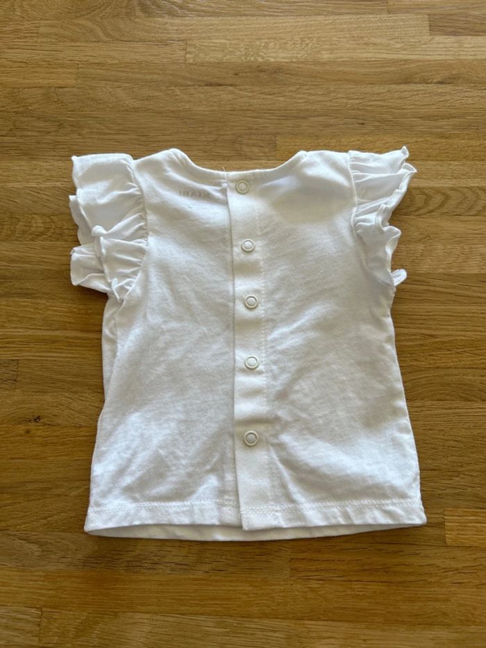 Maillot - photo numéro 2