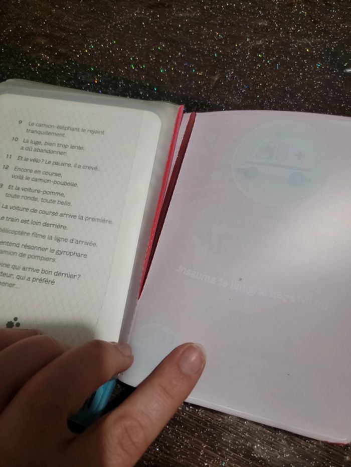 Méli-mémo - photo numéro 11