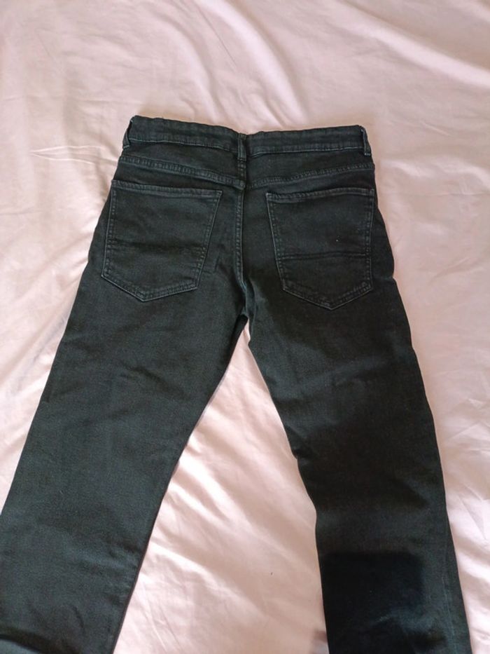 Pantalon taille s Kiabi - photo numéro 5