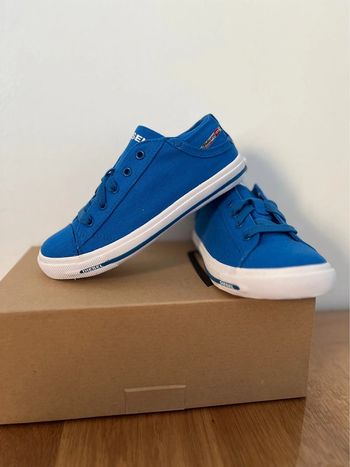 Sneakers Diesel