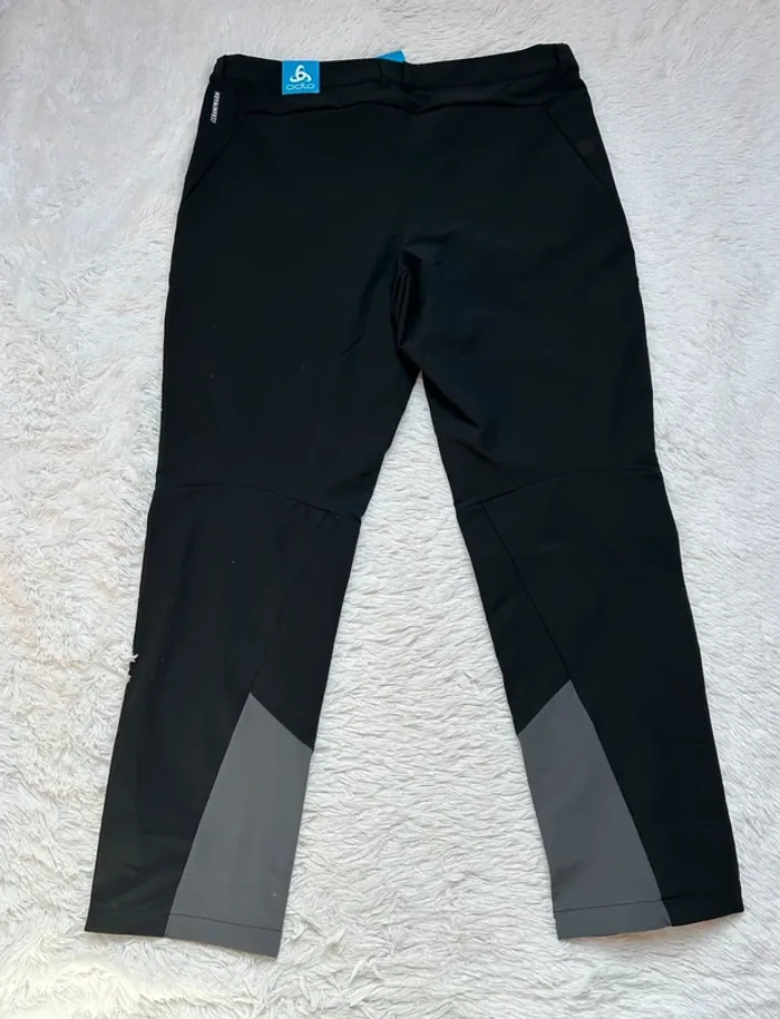 Pantalon Odlo - photo numéro 2