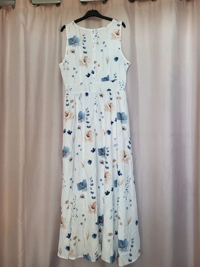 Robe xl - photo numéro 5
