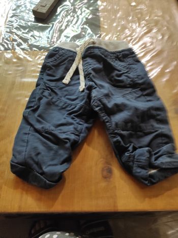 Pantalon
