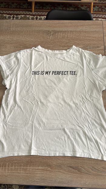 Haut de pyjama