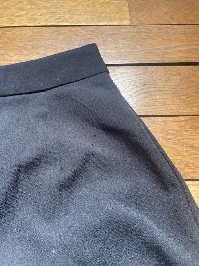 Pantalon ajusté - photo numéro 8