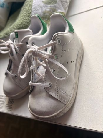 Stan smith