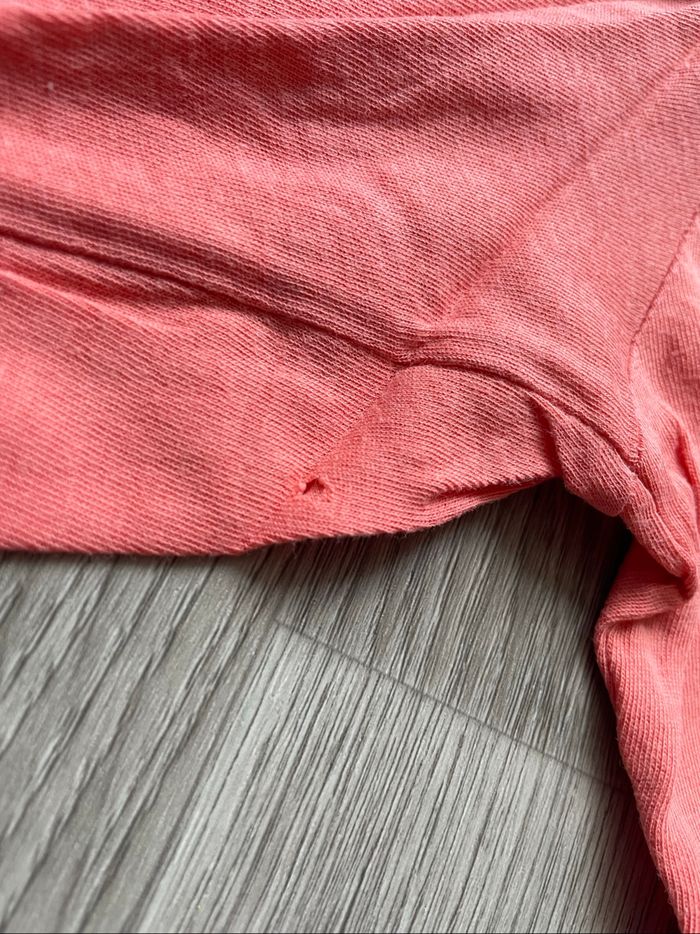 Pyjama 2 pièces - photo numéro 2