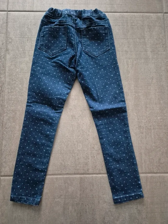 Jegging - photo numéro 2