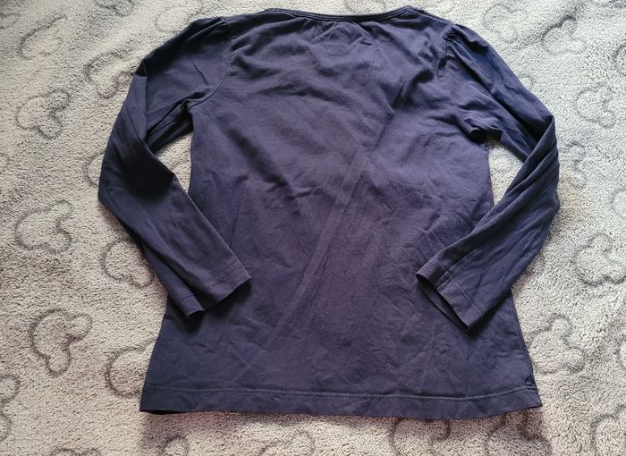 Tee-shirt - photo numéro 4