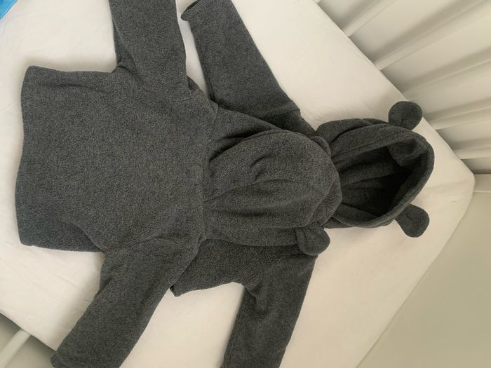 Gilet La redoute - photo numéro 1