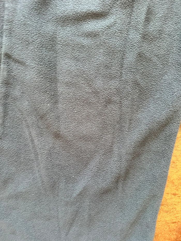 Pantalon de pyjama polaire étam - photo numéro 2